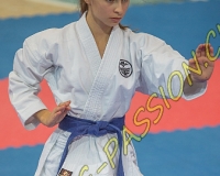 KARATE - 0293